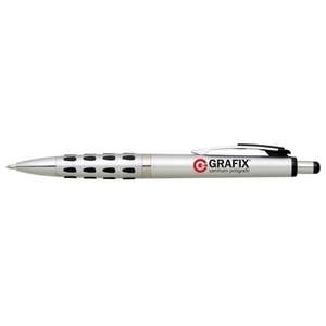 Maverick Pen 