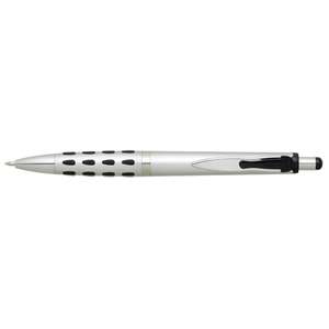 Maverick Pen 
