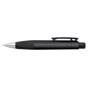 Saxony Pen