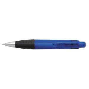 Saxony Pen