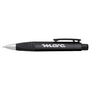 Saxony Pen