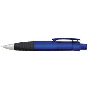 Saxony Pen