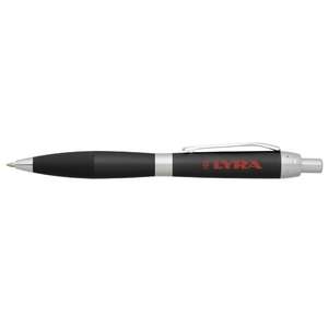Custom Promotional Tuscany Pen