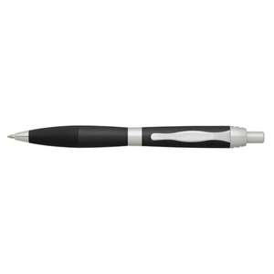Tuscany Pen 