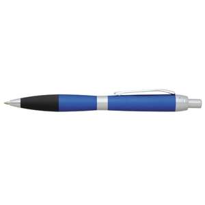 Tuscany Pen 