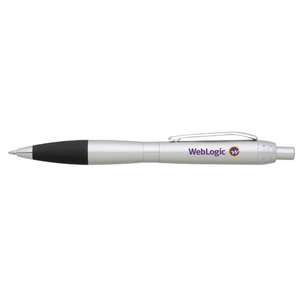 Tuscany Pen 
