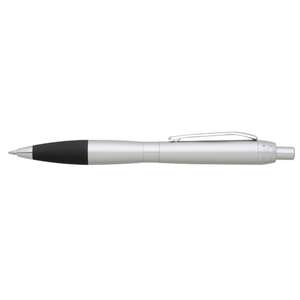 Tuscany Pen 