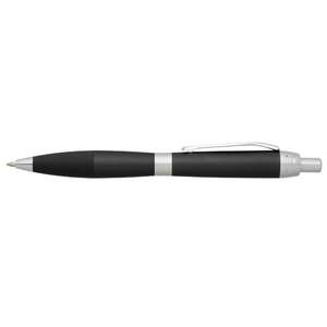 Tuscany Pen 
