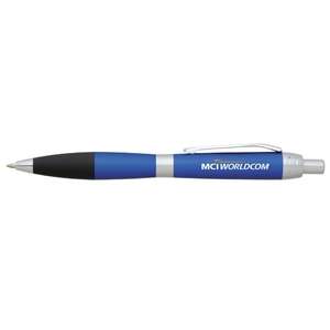 Tuscany Pen 