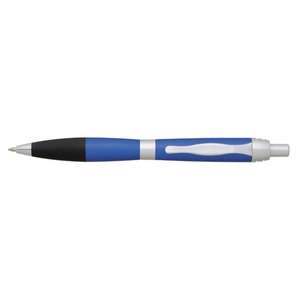Tuscany Pen 