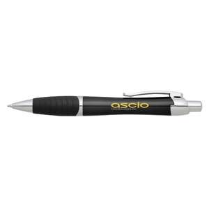 Viking Pen
