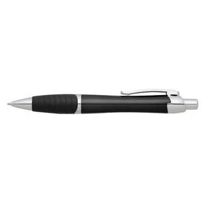 Viking Pen