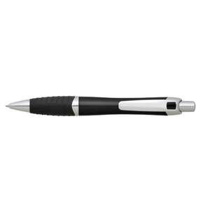 Viking Pen