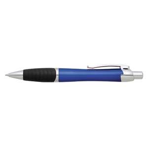 Viking Pen