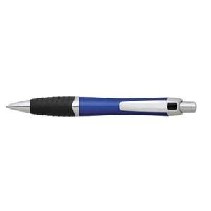 Viking Pen