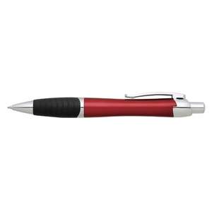Viking Pen