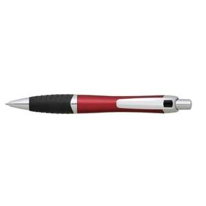 Viking Pen