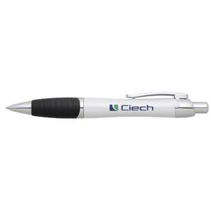 Viking Pen