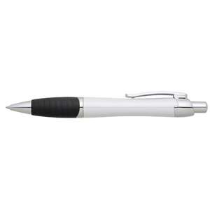 Viking Pen