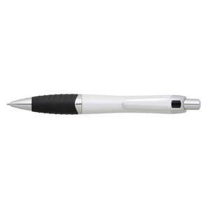 Viking Pen