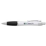 Promotional Click Pens - Viking Pen
