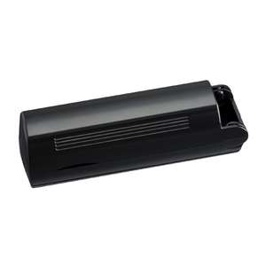 Folding Lint Roller 