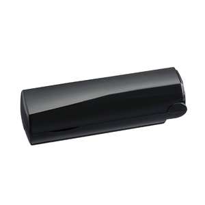 Folding Lint Roller 