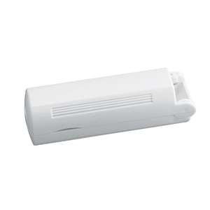 Folding Lint Roller 