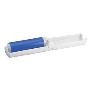 Folding Lint Roller 