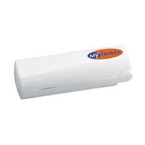 Folding Lint Roller 