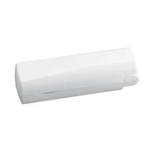 Folding Lint Roller 