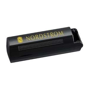 Folding Lint Roller 