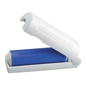 Folding Lint Roller 