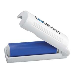Custom Promotional Folding Lint Roller