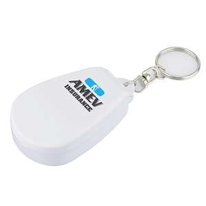 Pill Case / Pill Cutter