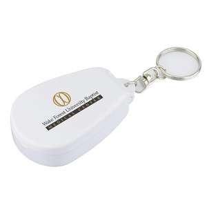 Pill Case / Pill Cutter