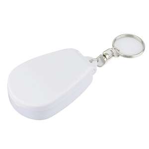 Pill Case / Pill Cutter
