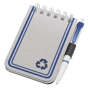 Augusta Jotter 