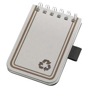 Augusta Jotter 