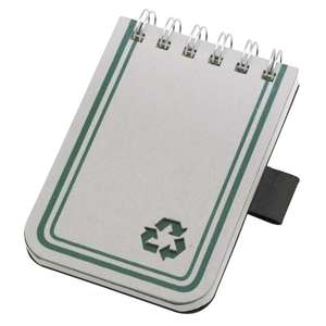 Augusta Jotter 