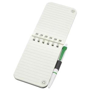 Augusta Jotter 