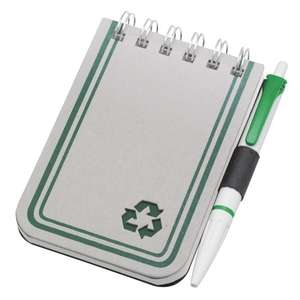 Augusta Jotter 
