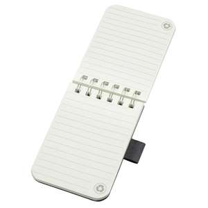 Augusta Jotter 