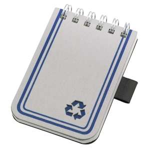 Augusta Jotter 