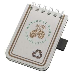 Augusta Jotter 