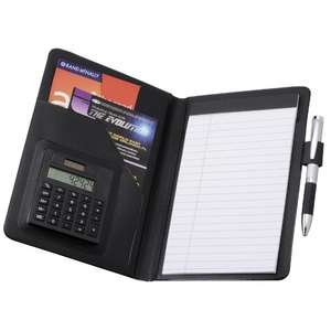 Corporate Jr. Portfolio 
