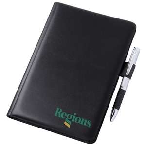Corporate Jr. Portfolio 