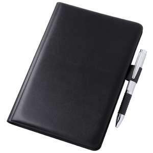 Corporate Jr. Portfolio 