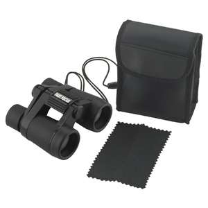 Custom Promotional The Sportsman Binoculars