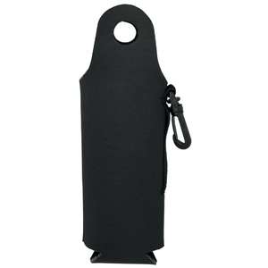 Custom Promotional Collapsible Bottle Insulator